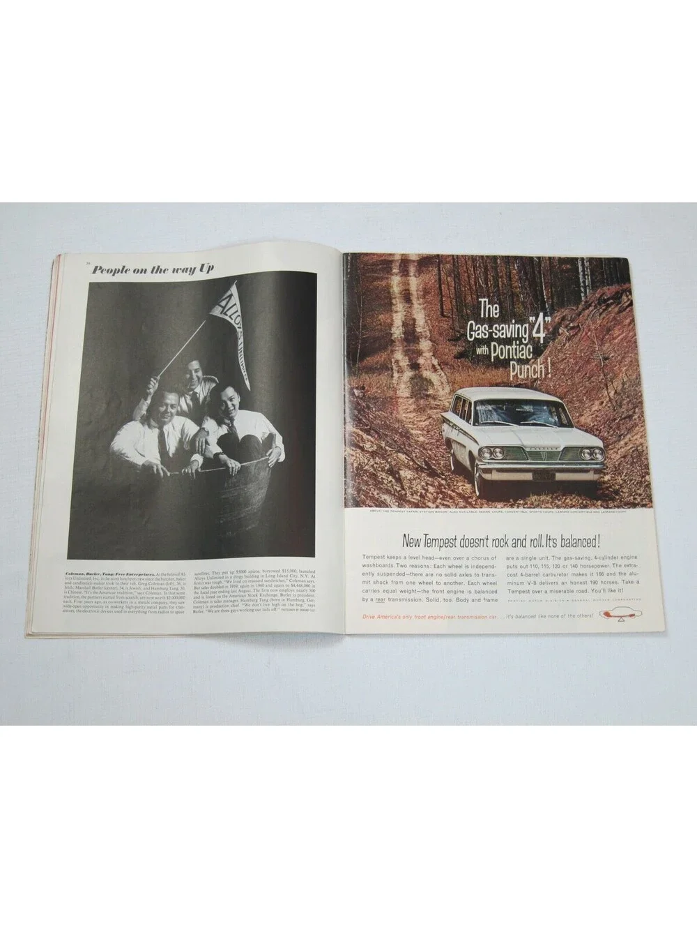 Lot 3 Saturday Evening Post JFK John F. Kennedy 1961, 1965 & 1959 Life of Christ